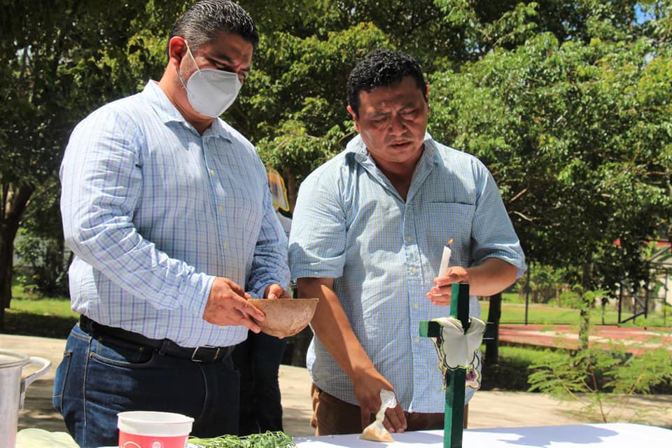 Listos en la UNO, piden por un desarrollo armónico del ciclo escolar