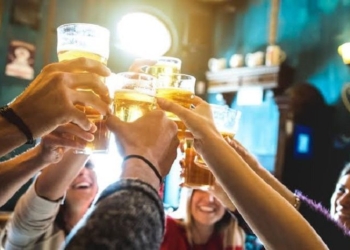 Aconsejan consumir bebidas sin alcohol para estás fiestas patrias