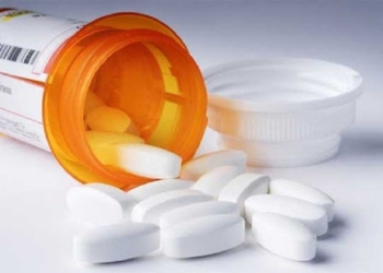 Cladribina Comprimidos, tratamiento oral de corta duración para la Esclerosis Múltiple
