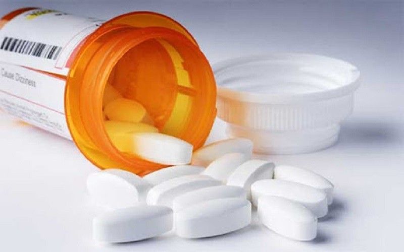 Cladribina Comprimidos, tratamiento oral de corta duración para la Esclerosis Múltiple