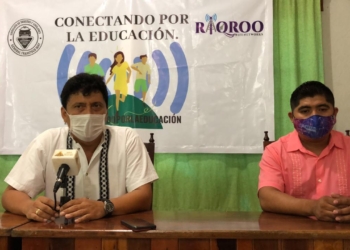 Sindicato de Taxistas dotará de servicio gratuito de Internet a estudiantes