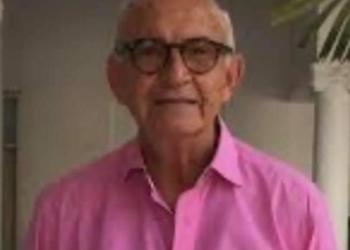 Fallece importante directivo del grupo hotelero Oasis