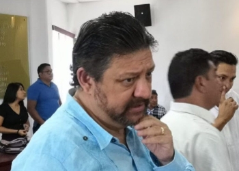 Juan de la Luz, el señor de la oscuridad en Quintana Roo