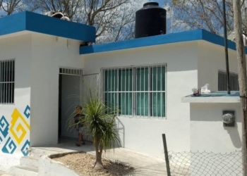 Clínicade la localidad de Naranjal permanece cerrado por vacaciones del personal médico