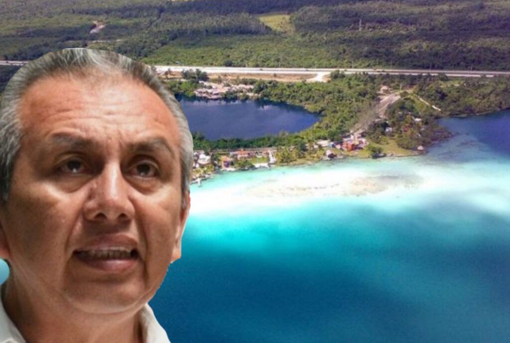 El gallo de Alexander Zetina Aguiluz; Javier Padilla, sin posibilidades