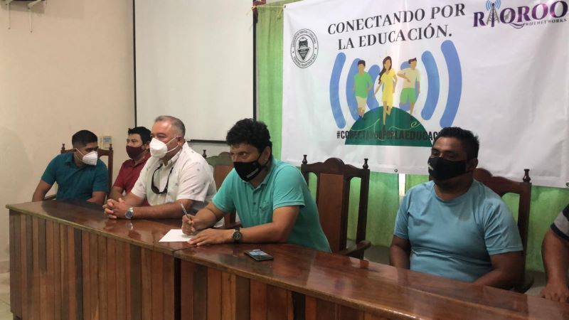 Reconocen taxistas sensibilidad y voluntad política de la XVI legislatura