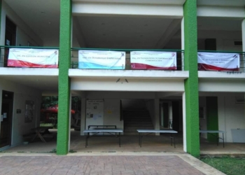 Universidad implementará el uso de cuadernillos para los alumnos que tengan internet