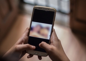 Chetumal y Cancún con más violencia digital sexual