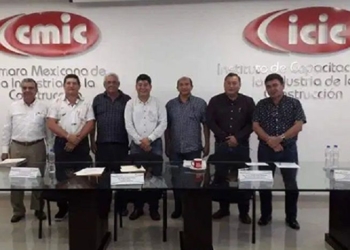 Merodean conflictos de interés en CMIC 