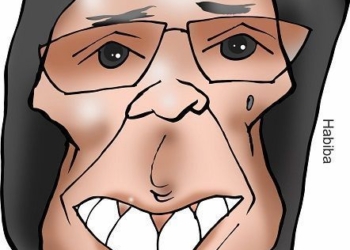 Volverás en el recuerdo