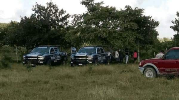Violento asalto en la ribera, pese a incremento de la seguridad