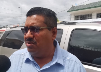 Histórico precio para cañeros de Quintana Roo