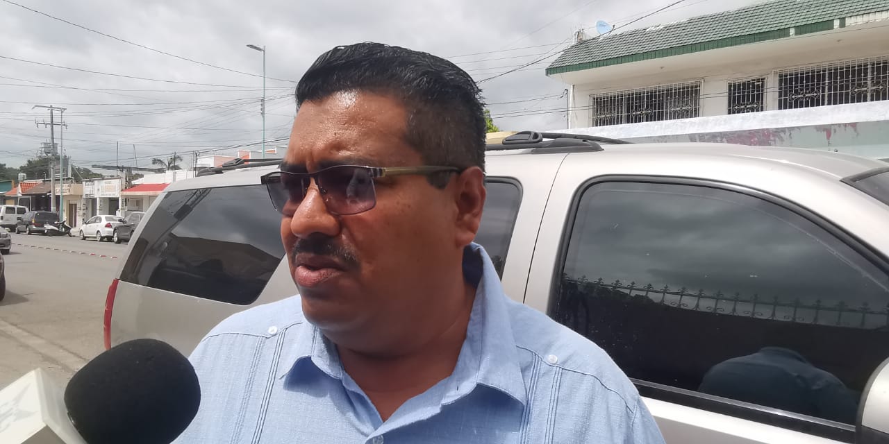 Histórico precio para cañeros de Quintana Roo