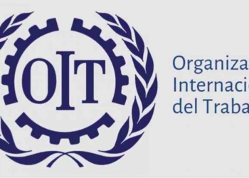 OIT publica un análisis del impacto de la COVID-19 en México
