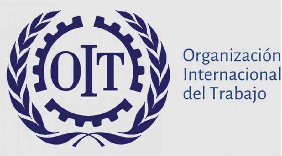 OIT publica un análisis del impacto de la COVID-19 en México