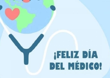 Un buen día