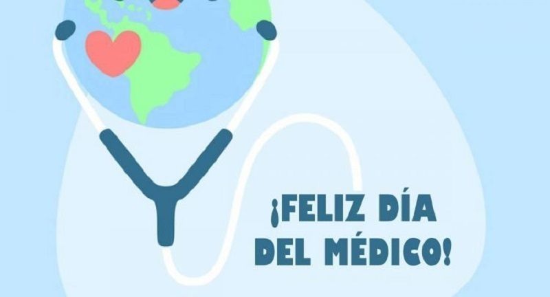 Un buen día