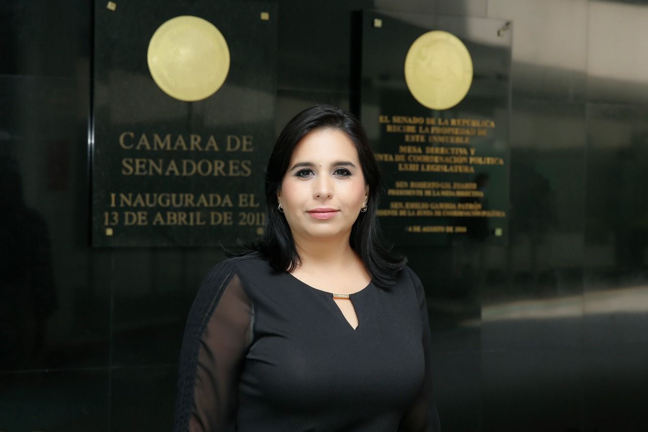 Mientras Cancún se llena de basura, la vanidad de algunos actores políticos es fotografiada
