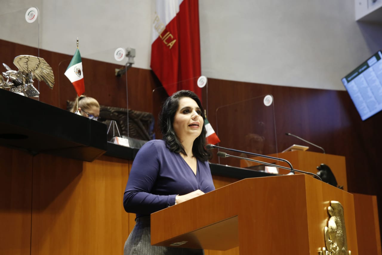 Las comunidades rurales serán las más afectadas sin el Fonden