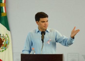 Congreso de Quintana Roo dejó de reformar leyes, ahora se dedica a ayudas sociales