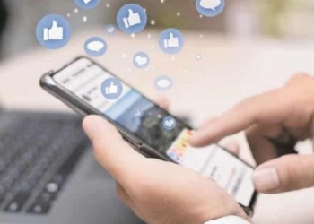 La política y sus demonios: Aspirantes incrementan su activismo en redes sociales