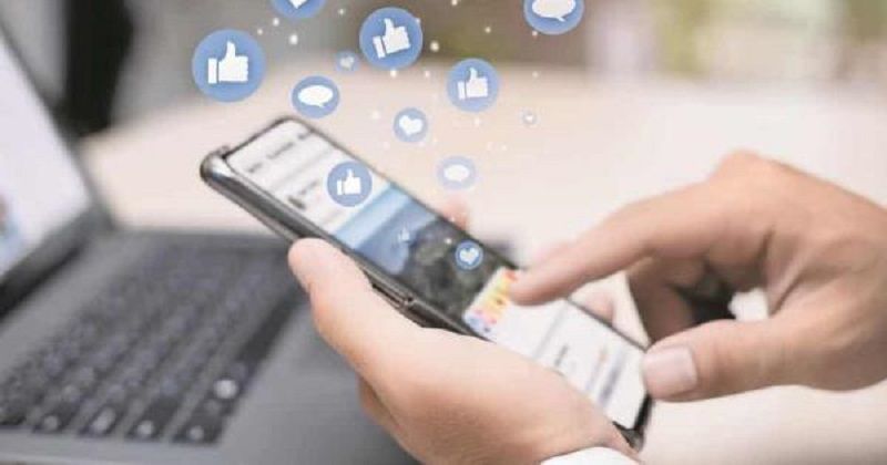 La política y sus demonios: Aspirantes incrementan su activismo en redes sociales