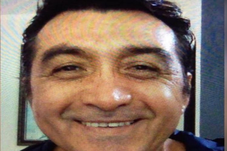 DIF municipal llevará a cabo un programa de cirugías de labio leporino