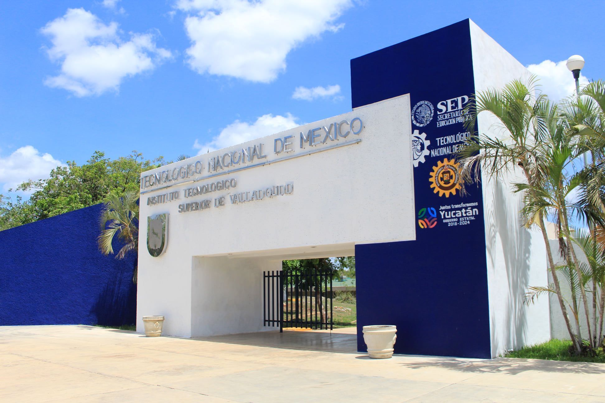 Atención atletas de Valladolid y la Península