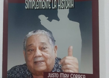 La política y sus demonios: Jesús Martínez Ross y la fiesta cívica de Quintana Roo