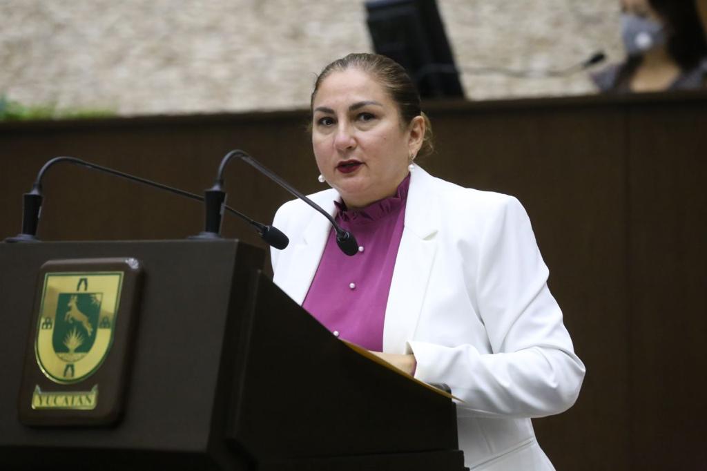 Iniciativas a favor del bienestar de la población
