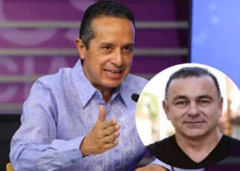 Los “chivos”, ¡de moda con CJG!