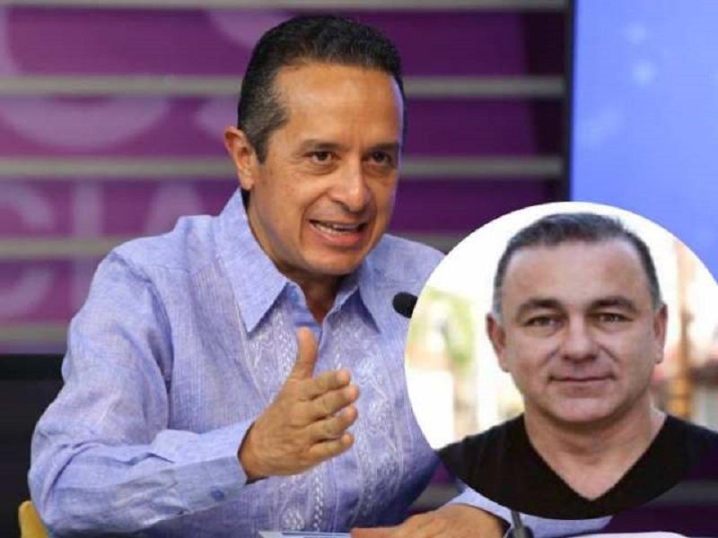 Los “chivos”, ¡de moda con CJG!