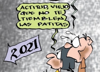 COLINAS: Empoderamiento