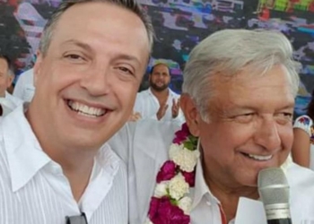 Equilibrio económico para Quintana Roo con la conversión en zona libre y franca de comercio en Chetumal
