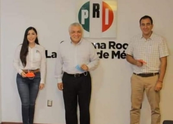 Nada es gratis en la política