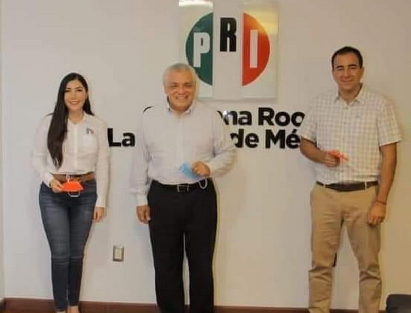 Nada es gratis en la política