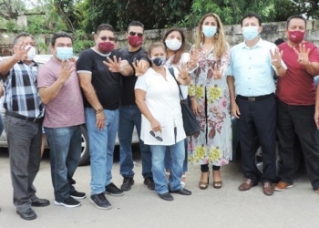 ¡Destapes al por mayor!