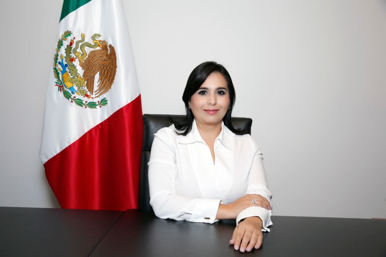 Morena le vuelve a fallar a Chetumal