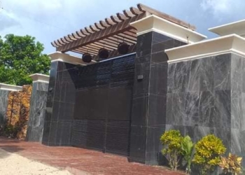 JMM; un municipio pobre con gobernantes ricos