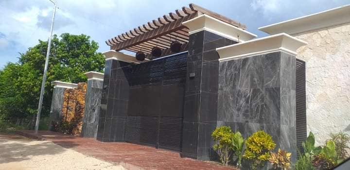 JMM; un municipio pobre con gobernantes ricos