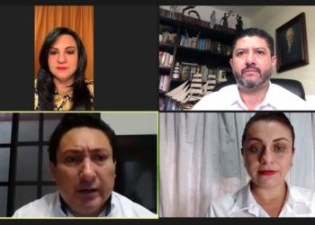 Resuelve el TEQROO el primer caso de Violencia Política contra las Mujeres en Razón de Género