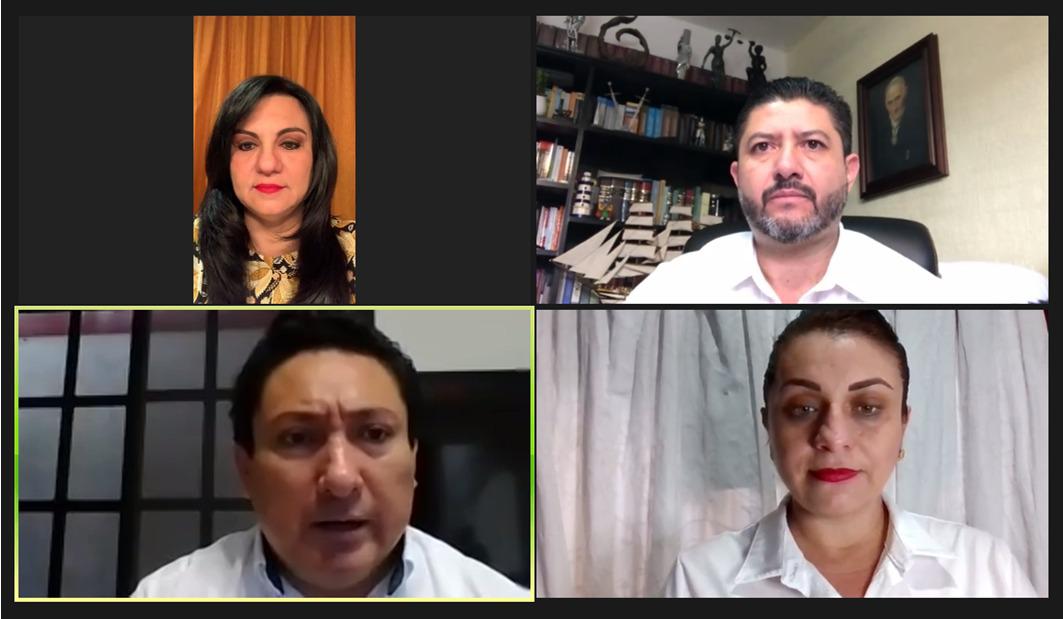 Resuelve el TEQROO el primer caso de Violencia Política contra las Mujeres en Razón de Género