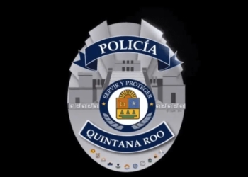Policías destapan tremendos atropellos al interior de la Policia Quintana Roo