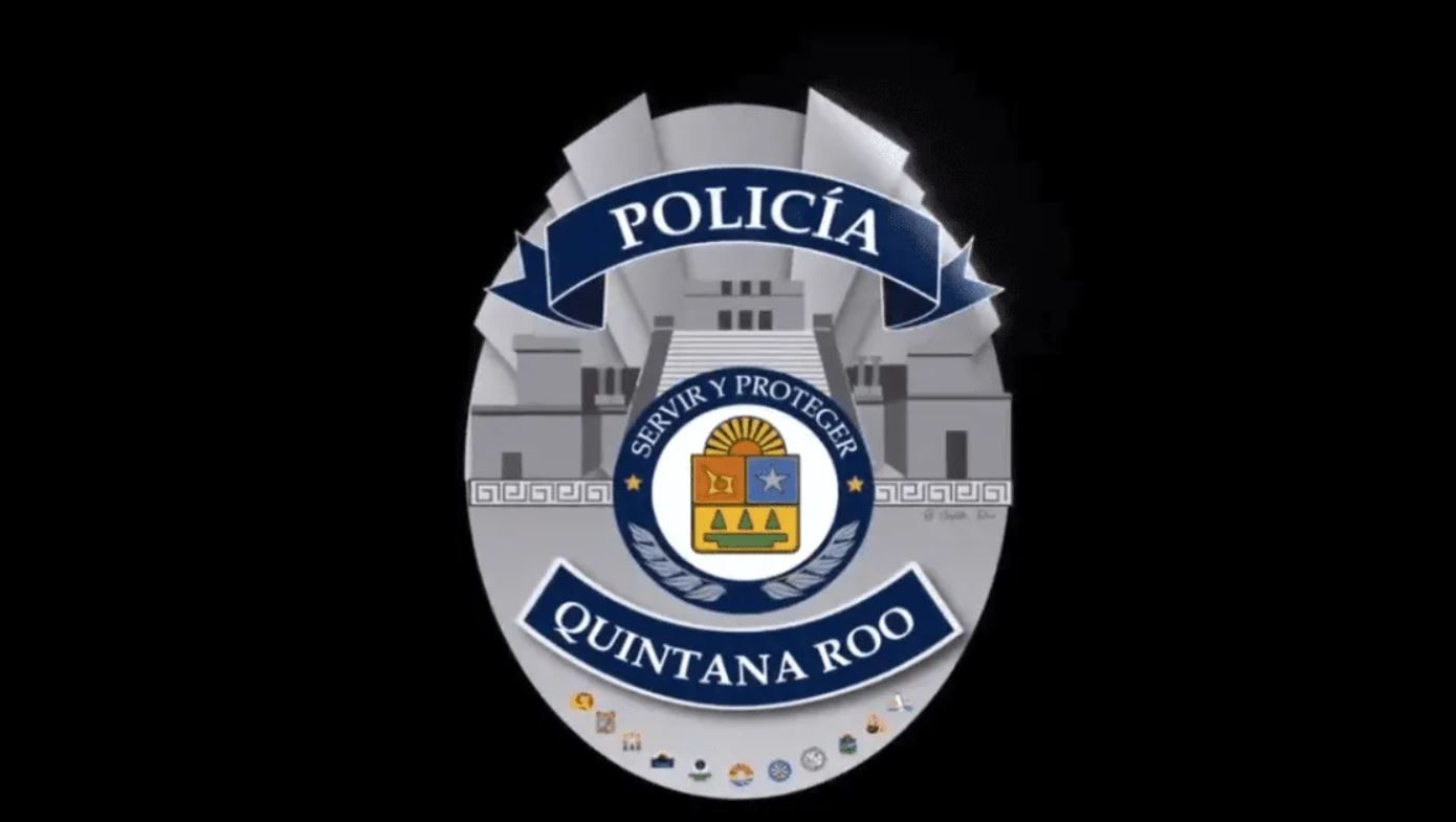 Policías destapan tremendos atropellos al interior de la Policia Quintana Roo