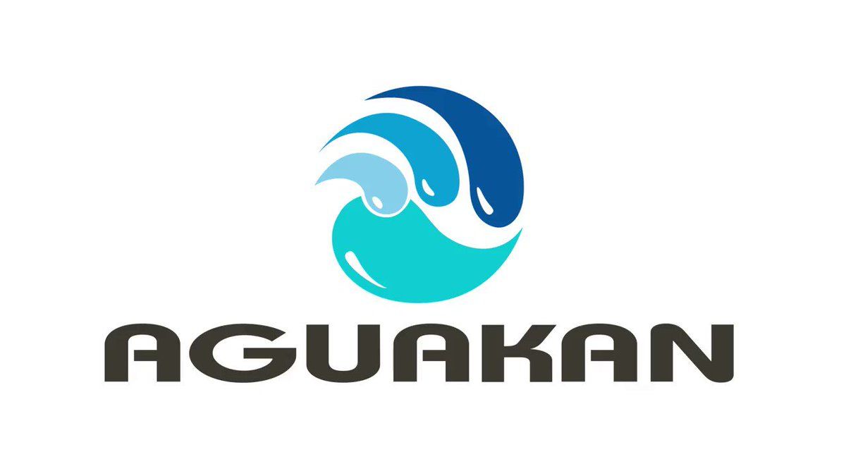 Aprueba IEQROO consulta ciudadana para revocación de contrato a Aguakán