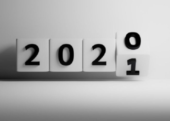 Recuerdos de 2020 para 2021
