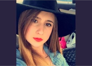 «Yo solo quiero la verdad»: madre de colombiana hallada muerta en Cancún hace 4 años