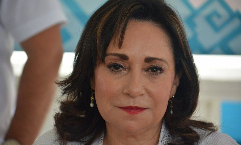 Congreso de Quintana Roo, exhortada a Catalina Portillo por su intromisión en la operatividad de los sindicatos