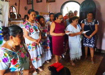 Se suspende fiesta tradicional en honor al Niño Dios