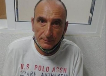 Juez del sistema oral penal de Cancún dejó en libertad al Turco Yako kohen investigado por la SEIDO